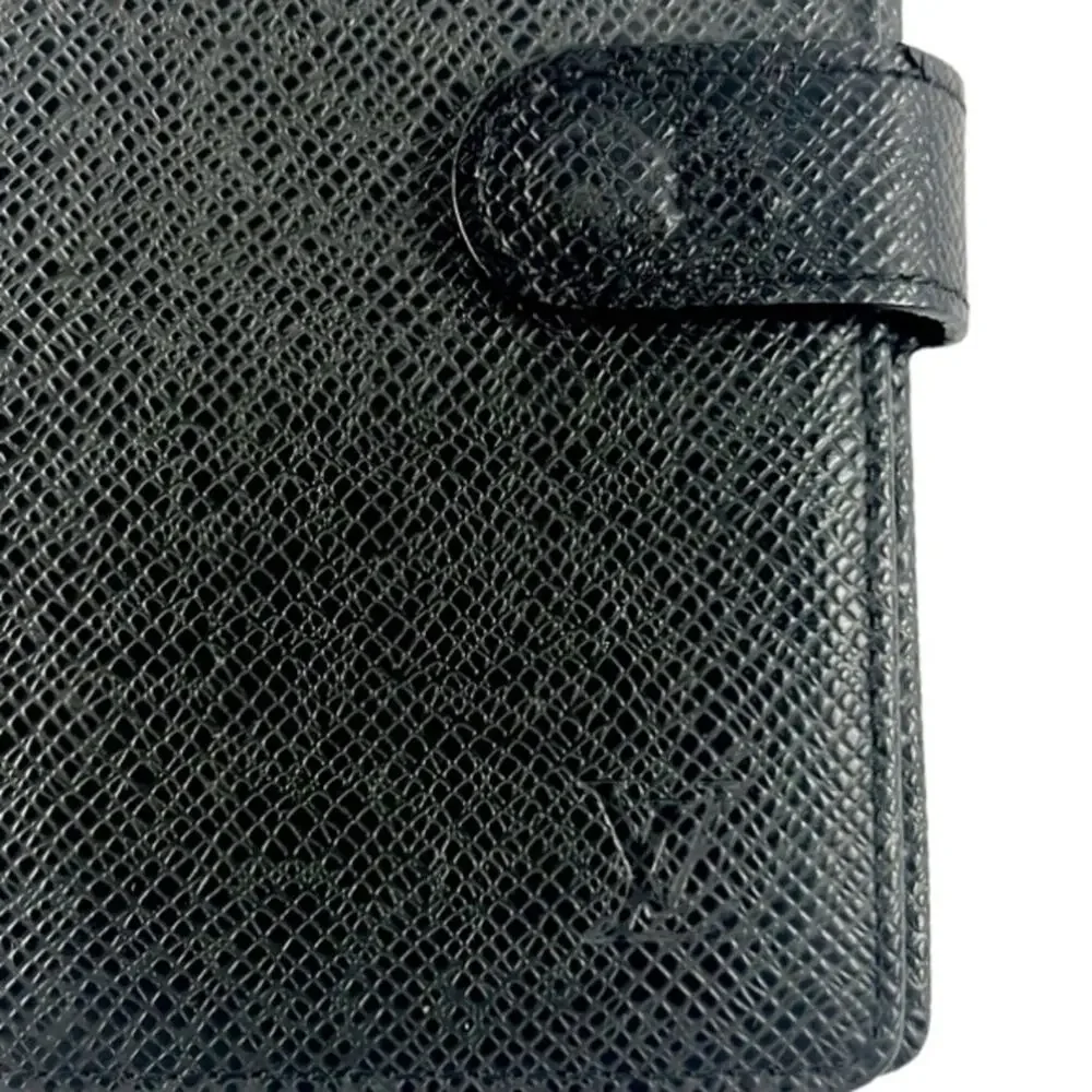 Louis Vuitton louis vuitton